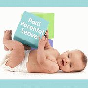 Paid Parental Leave