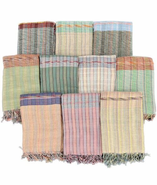 Rebozo Bulk Pack