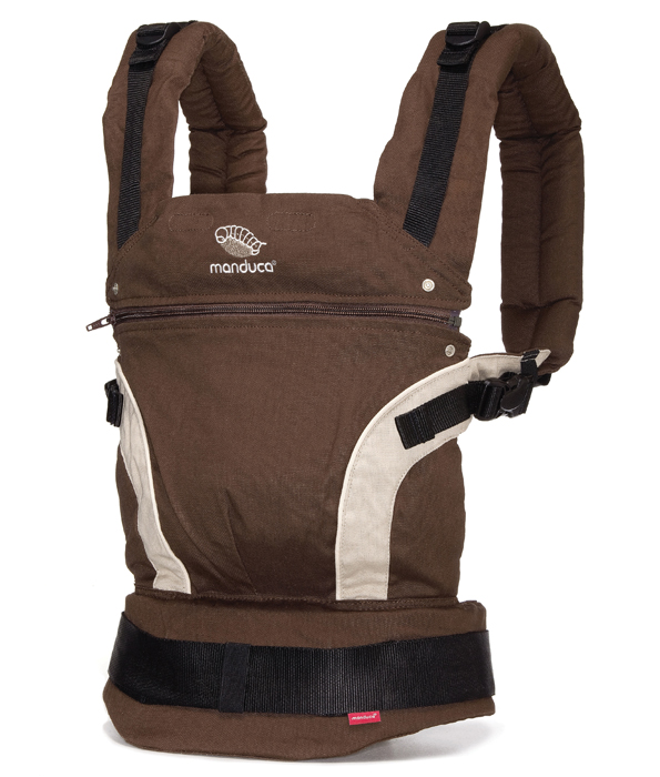 manduca baby carrier