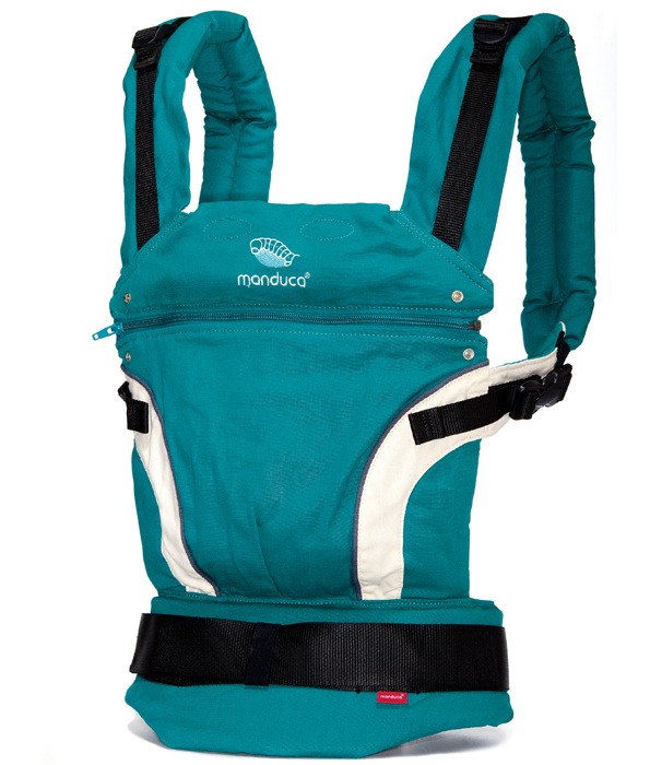 buy manduca baby carrier online