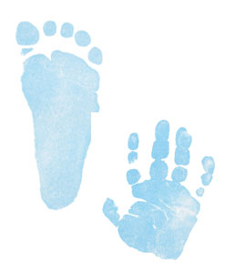 Baby Gifts
