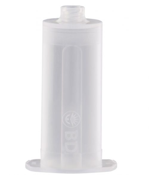 BD Vacutainer Holder