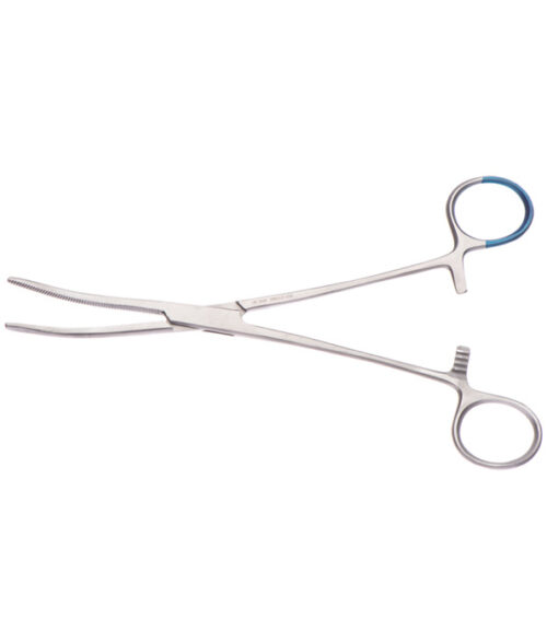 Rochester pean forcep