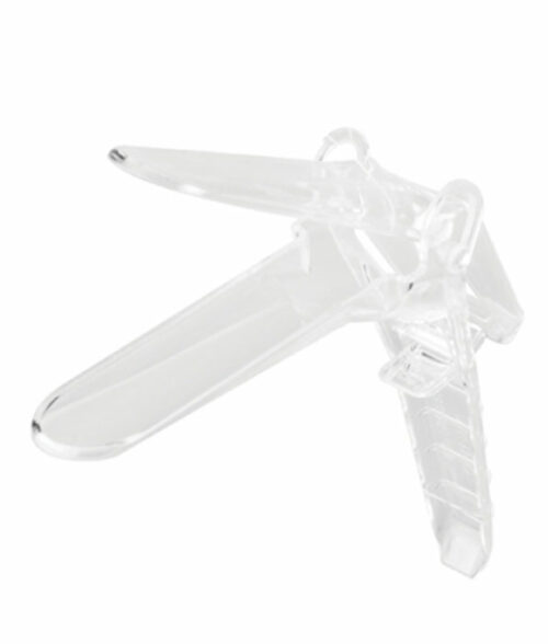 MW085-Disposable-Speculum-Small-2.jpg