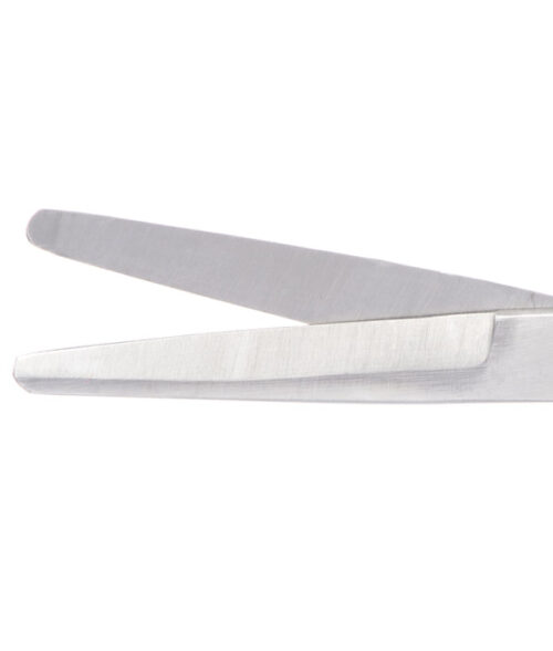 Mayo scissors sterile 17cm