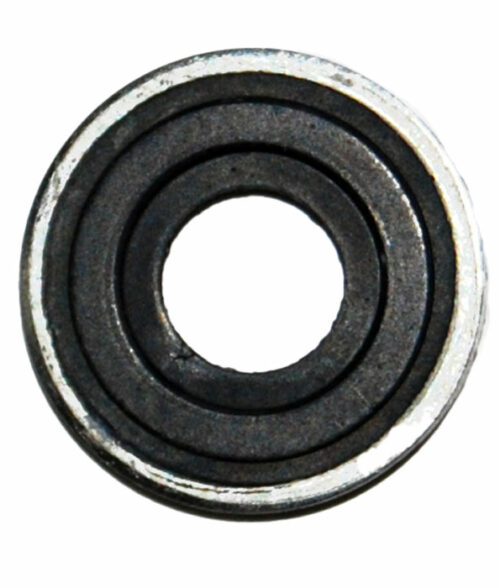 Bodok Seals