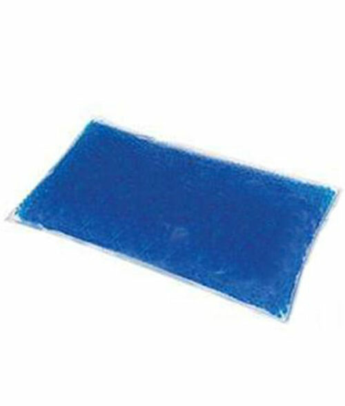 PP034 Therabead Ice Pack