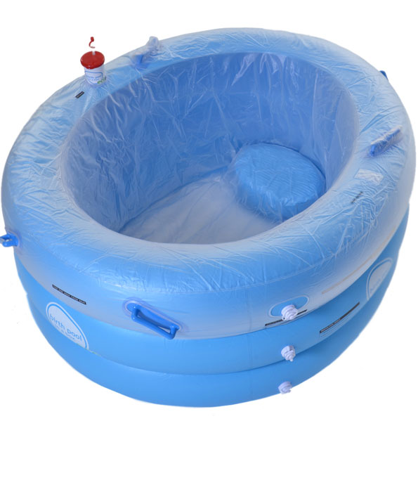 WB002-Birth-Pool-in-a-Box-Mini.jpg