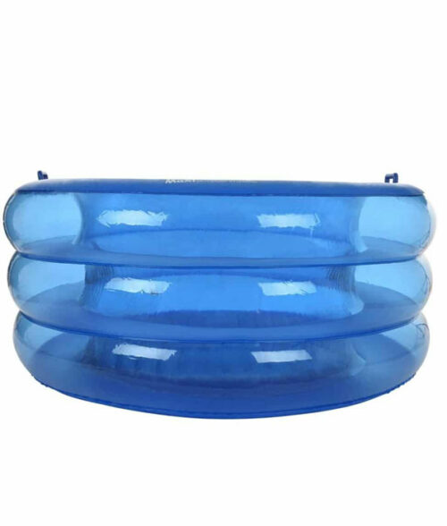 La Bassine Maxi Professional Birth Pool