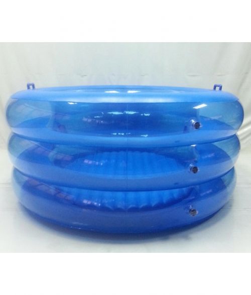 La Bassine Maxi Birth Pool