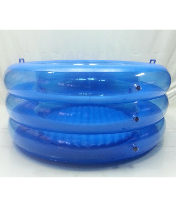 La Bassine Liner