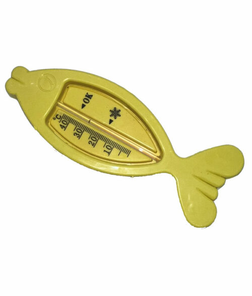 Fish Thermometer