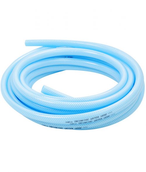 Neta Drinking Water Hose 10 metres