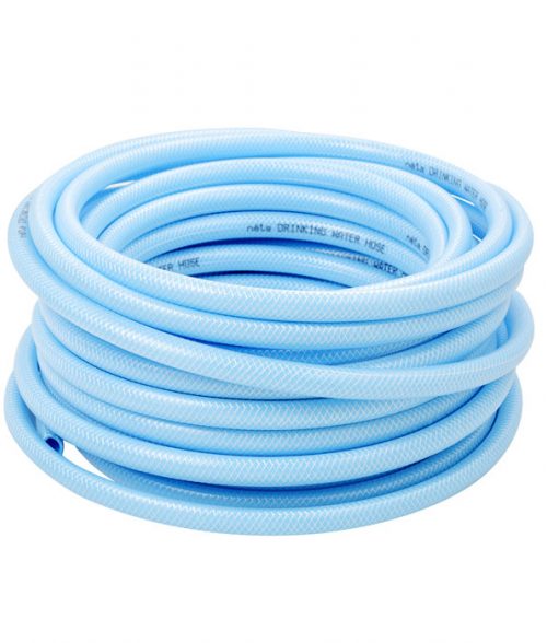 Neta Drinking Water Hose 20 metres