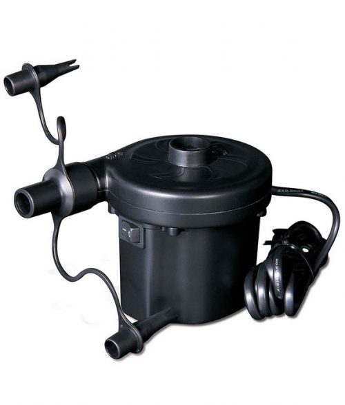 Electric Air Pump