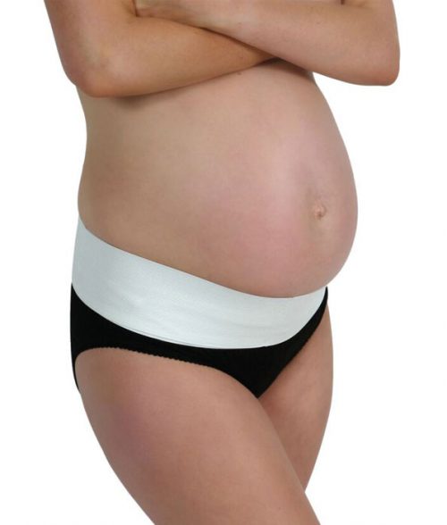 Coretech Pregnancy Support Shorts – Pregnancy Birth and Beyond