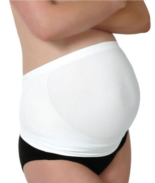 Coretech Pregnancy Support Shorts – Pregnancy Birth and Beyond