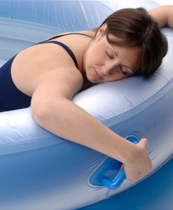 Shop Birth Pools Pregnancy Birth And Beyond