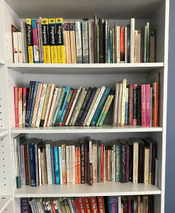 Books On Sale