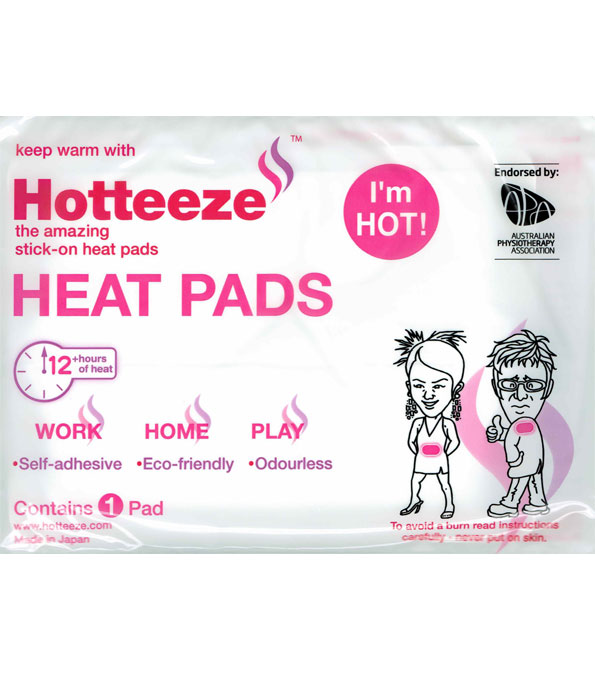 Heating Pads During Pregnancy Can You Use A Heating Pad While