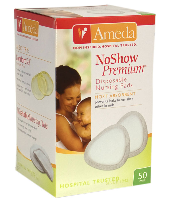 https://www.pregnancy.com.au/wp-content/uploads/2017/11/BFP007-Ameda-NoShow-Premium-Disposable-Nursing-Pads-Pk-of-50.jpg