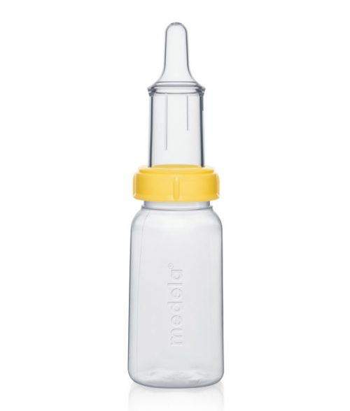 Medela Special Needs Feeder 150ml