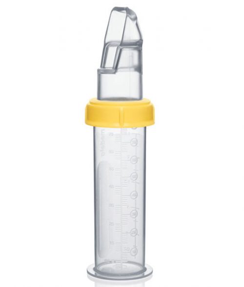 Medela Softcup Feeder 80ml