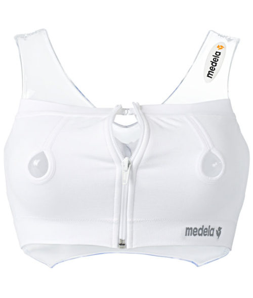 Medela Easy Expression Bustier