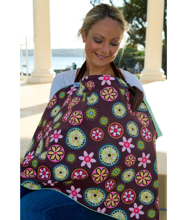 kiss kiss hug hug breastfeeding cover