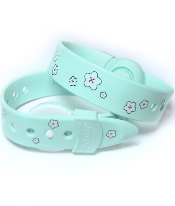 psi bands amazon psi bands amazon