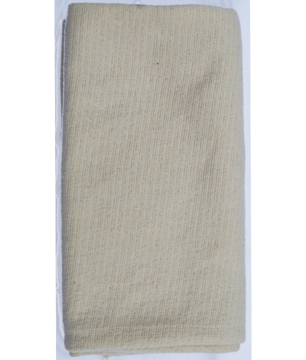 tube bandage