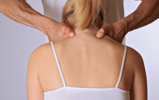 Acupressure for pain relief during labour