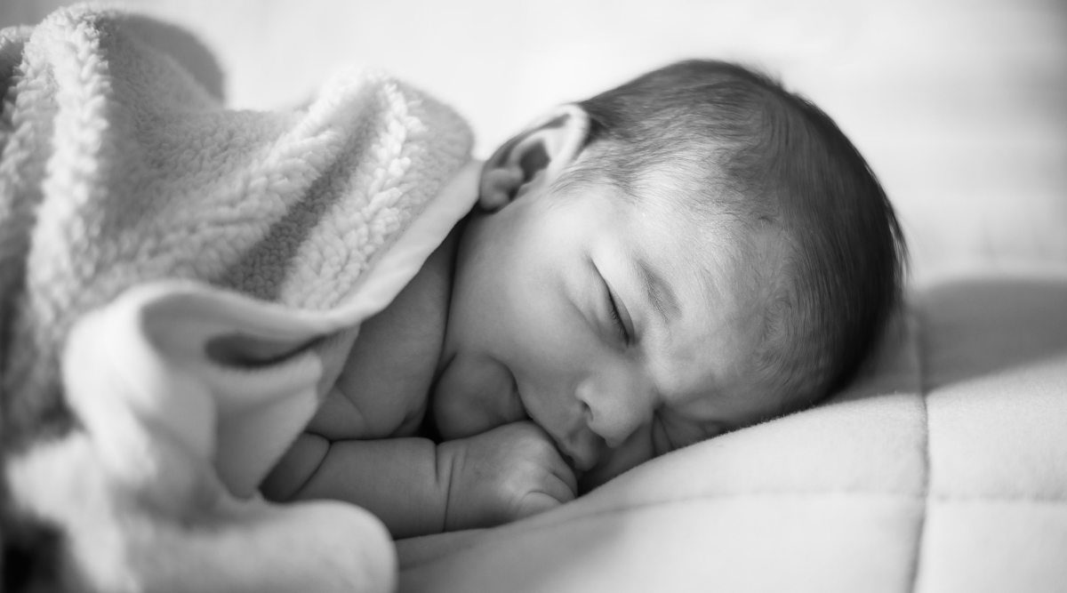 Childbirth and Law Forum