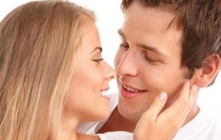 signs of fertility