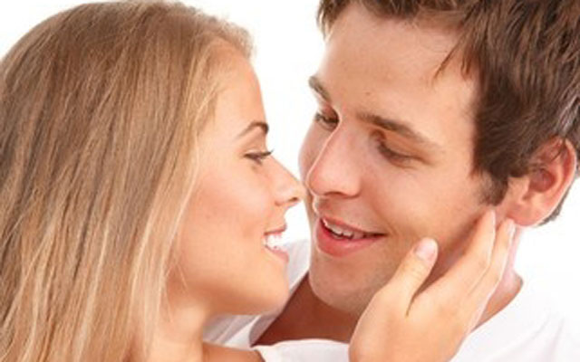 signs of fertility