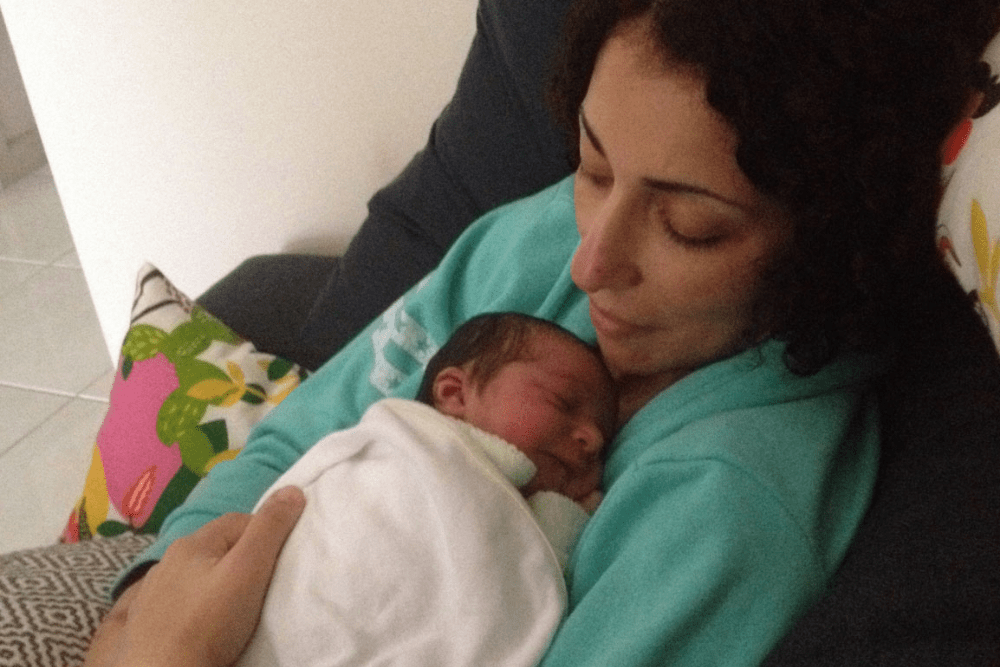 maggie-sofia-born-9-april-2015