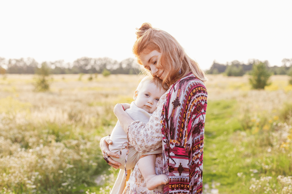 safely-babywear-young-babies