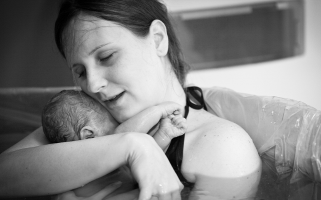 homebirth