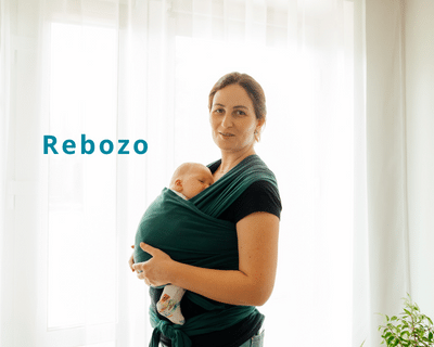 Rebozo