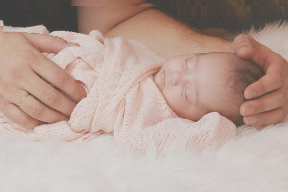 homebirth-experience-first-baby-kyra