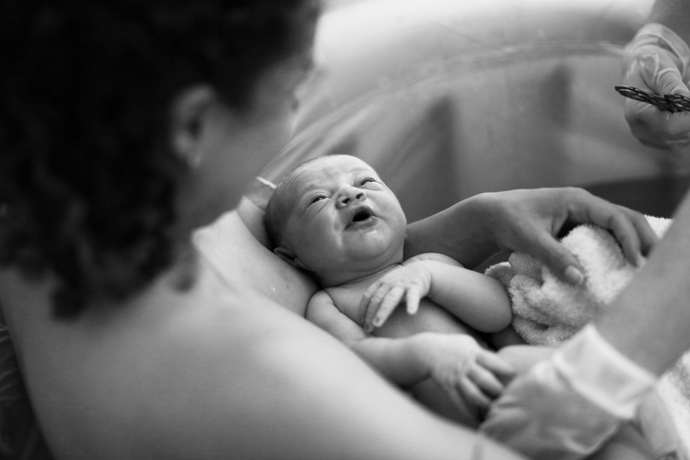 homebirths-births-home-simply-not-thing
