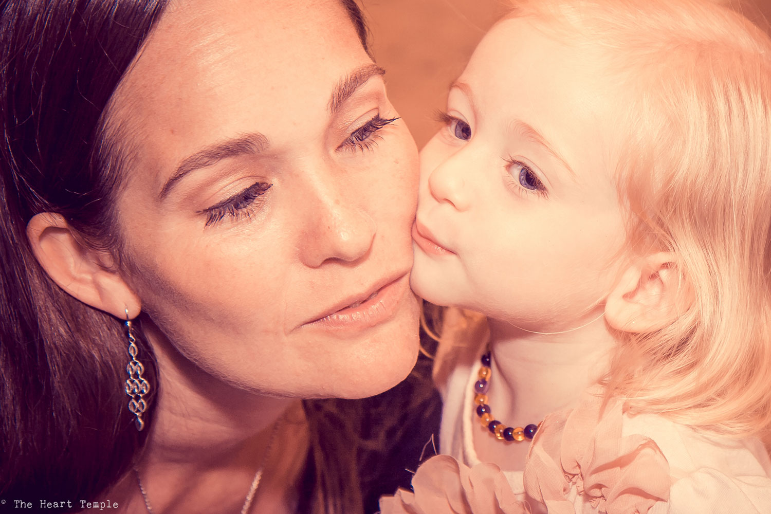 My Homebirth 