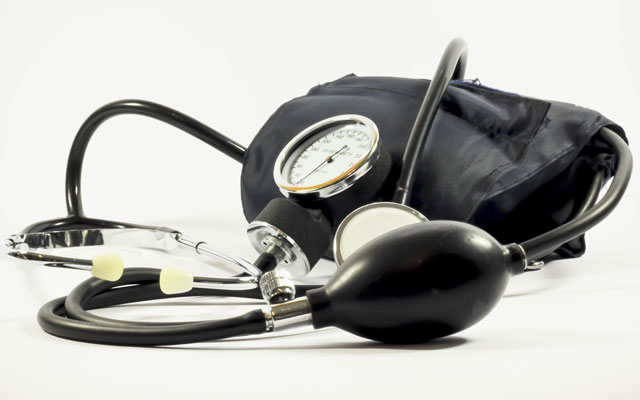 Pregnancy Induced Hypertension