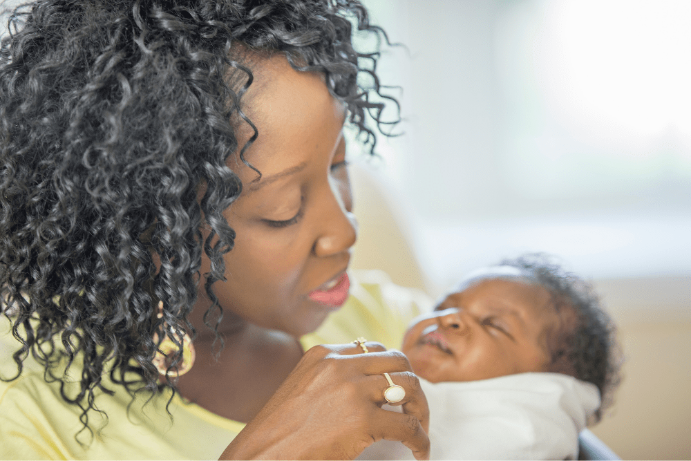 Protect-your-baby's-hips
