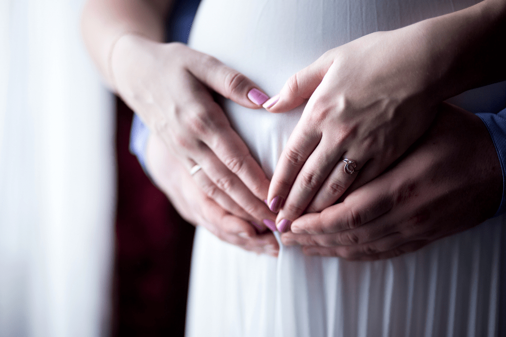 birth-story-by-samira-vogelrot