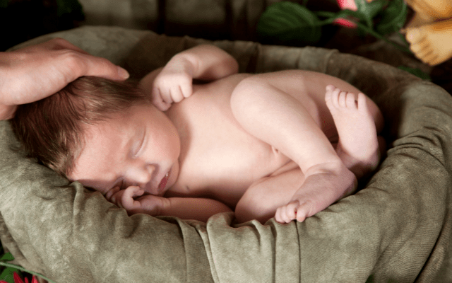 Beyond the 'Homebirth Horror' Headlines
