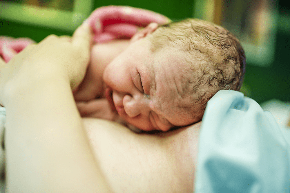 my-birth-story