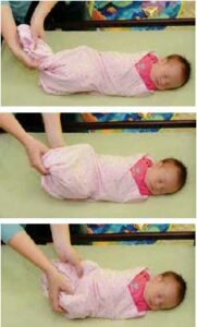 step-5a