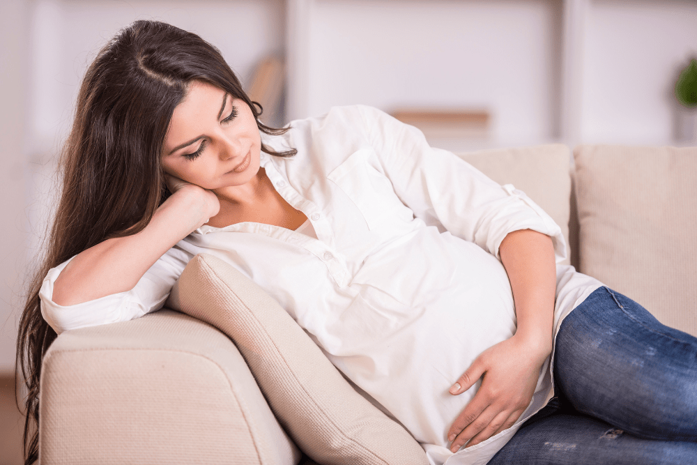 the-yoga-of-birth