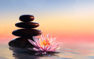 Hypnosis to reduce pain during labour and birth